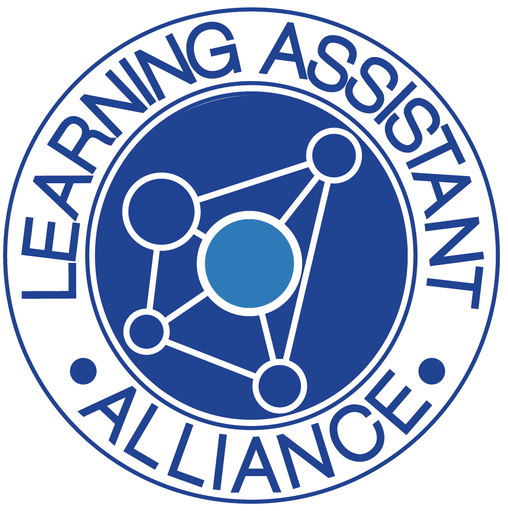 Learning Assistant Alliance